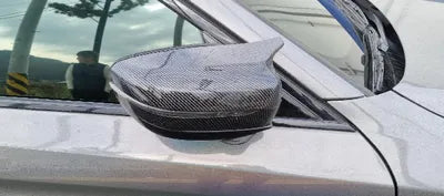 2017 BMW 520 WBAJC3107HG465886 VIN:WBAJC3107HG465886