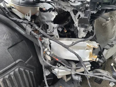 2020 Mercedes-Benz AMG GT 43 VIN: