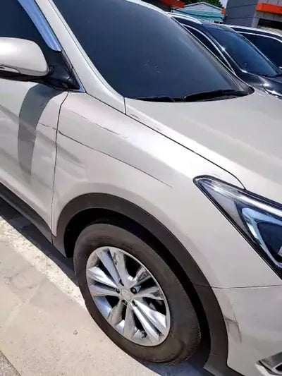 2016 Hyundai Santa FE 585KMKMHSU81UBGU6 VIN:585KMKMHSU81UBGU6