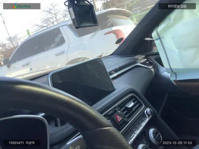 2019 Genesis G70 KMTG341ADKU052362 VIN:KMTG341ADKU052362