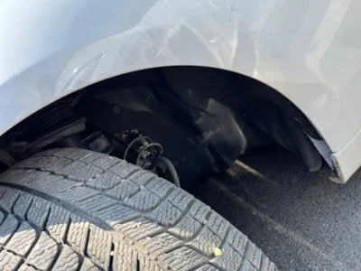 2018 BMW 320 WBA8C510XJA075190 VIN:WBA8C510XJA075190