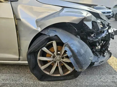 2016 Volkswagen Golf WVWZZZAUZGW097552 VIN:WVWZZZAUZGW097552