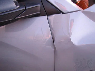 2022 Hyundai Kona KMHKH81CGNU001096 VIN:KMHKH81CGNU001096