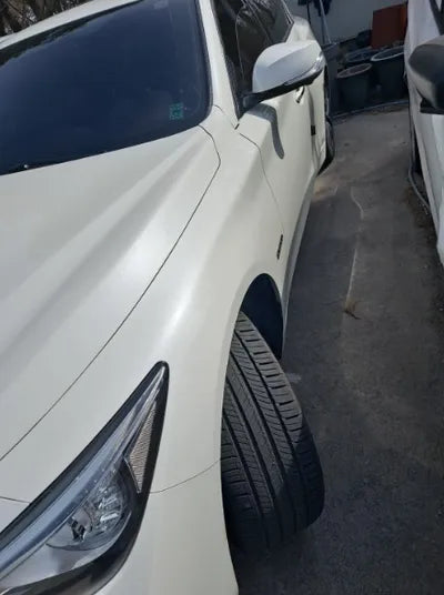 2016 Infiniti Q50 VIN: