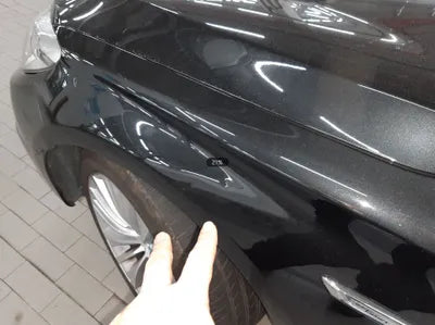 2014 bmw gran turismo 30d xdrive VIN: