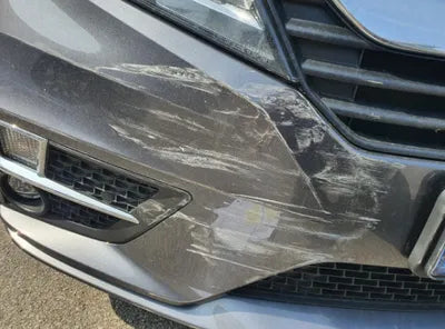 2020 Honda Odyssey 5KBRL6880LB600118 VIN:5KBRL6880LB600118