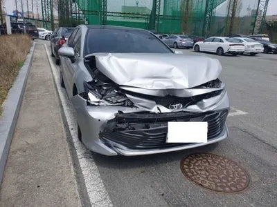 2018 Toyota Camry JTNB11HK3J3065356 VIN:JTNB11HK3J3065356