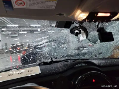 2015 MINI Cooper WMWXS5100FT823701 VIN:WMWXS5100FT823701