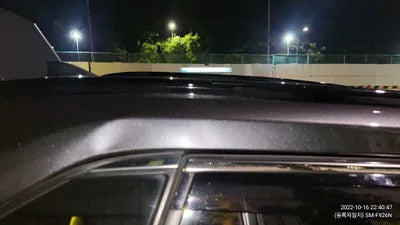 2020 Toyota RAV4 JTMDWRFV5LD081842 VIN:JTMDWRFV5LD081842