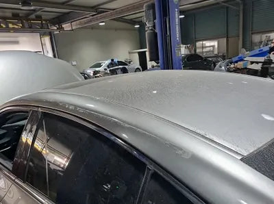 2019 Lexus ES 300 JTHB21B14K2037198 VIN:JTHB21B14K2037198