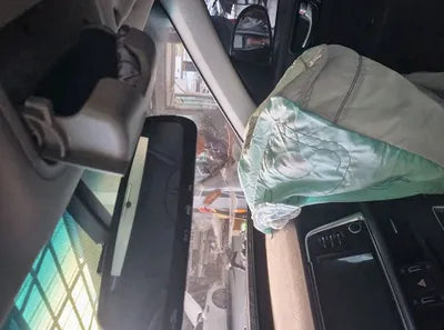 2017 Kia K5 KNAGS416BHA137745 VIN:KNAGS416BHA137745