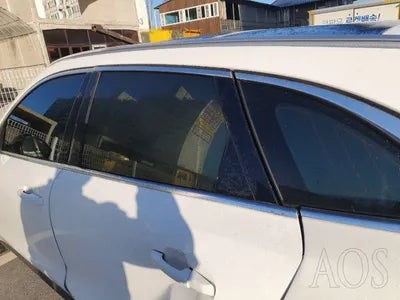 2020 Jaguar F-Pace SADCA2BN1LA642843 VIN:SADCA2BN1LA642843