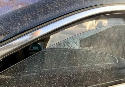 2016 BMW 750 WBA7F2108GG523918 VIN:WBA7F2108GG523918