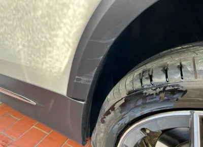 2021 Mercedes-Benz B 250 W1N4M4HB9MW120961 VIN:W1N4M4HB9MW120961