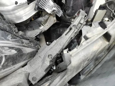 2018 BMW 530 WBAJD9107JWC12274 VIN:WBAJD9107JWC12274