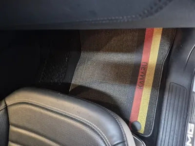 2017 Mercedes-Benz GLE 63 VIN: