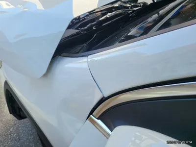 2020 Mercedes-Benz GLA 250 W1N4N4HB6LJ152646 VIN:W1N4N4HB6LJ152646