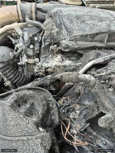 2016 Mercedes-Benz S 500 WDDUG8CB8GA241162 VIN:WDDUG8CB8GA241162