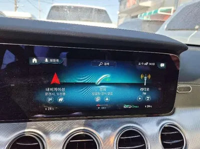 2021 Mercedes-Benz E 350 W1KZF8GB4MA945499 VIN:W1KZF8GB4MA945499