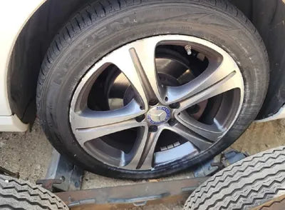 2017 Mercedes-Benz E 300 WDDZF4JB8HA162046 VIN:WDDZF4JB8HA162046