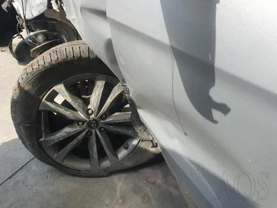 2015 Hyundai Santa FE KMHSU81UBFU486833 VIN:KMHSU81UBFU486833