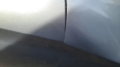 2016 Honda Accord 1HGCR2680GA510646 VIN:1HGCR2680GA510646