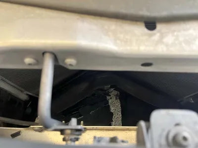 2019 Mercedes-Benz E 220 VIN: