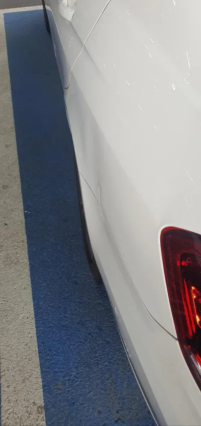 2015 Mercedes-Benz E 200 WDDHF3EBXGB225737 VIN:WDDHF3EBXGB225737