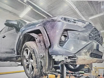 2021 Toyota RAV4 JTMW2RFV4MD068621 VIN:JTMW2RFV4MD068621