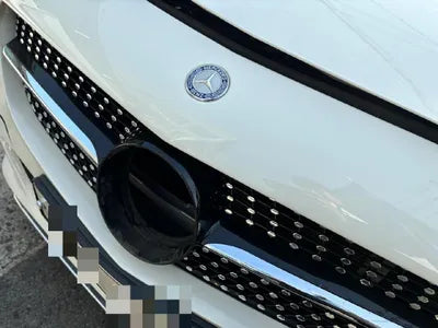 2016 Mercedes-Benz B 200 WDDMH0JB4HN163846 VIN:WDDMH0JB4HN163846