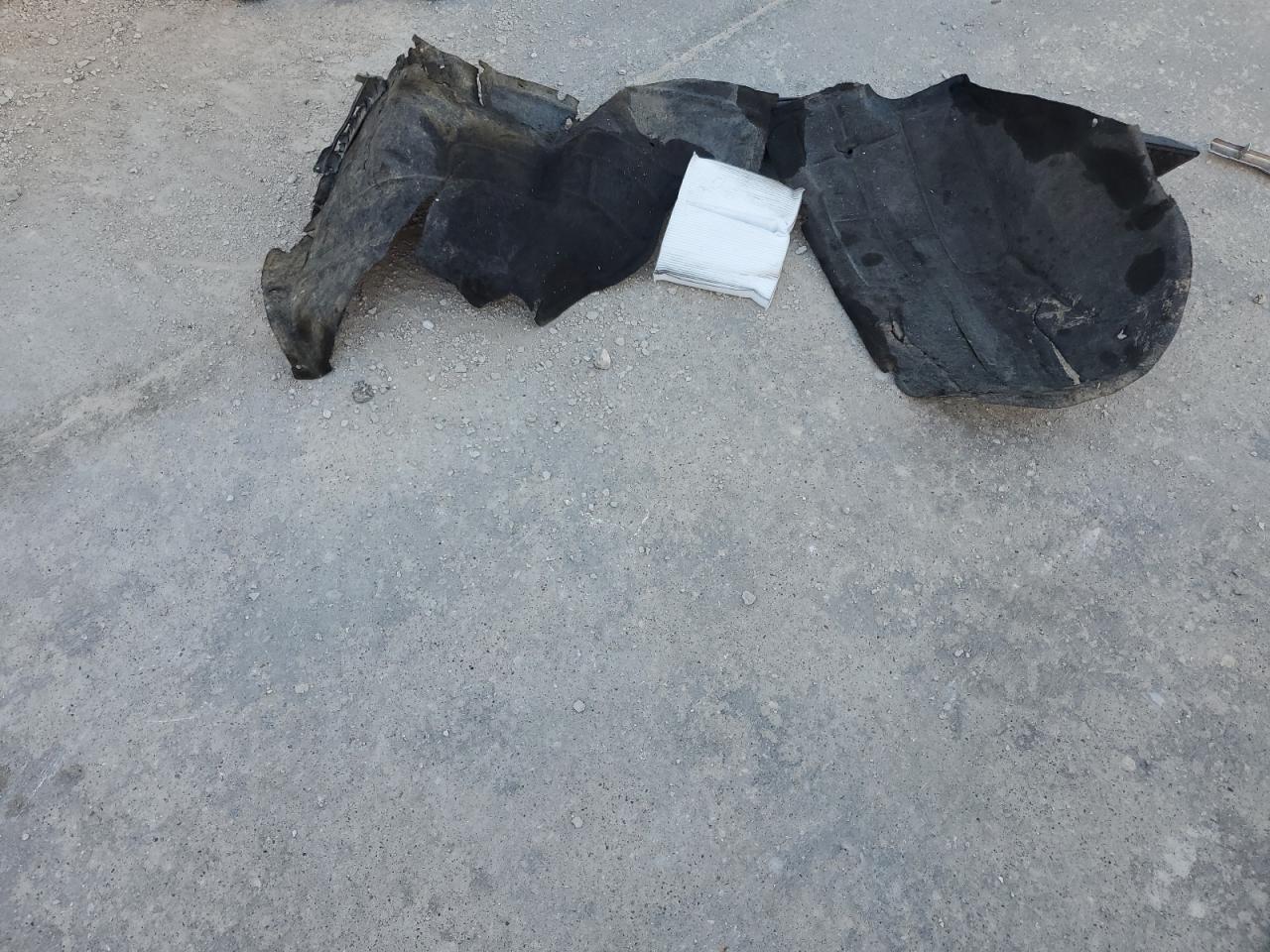 2022 CHEVROLET EQUINOX LT VIN:3GNAXUEV6NL189072