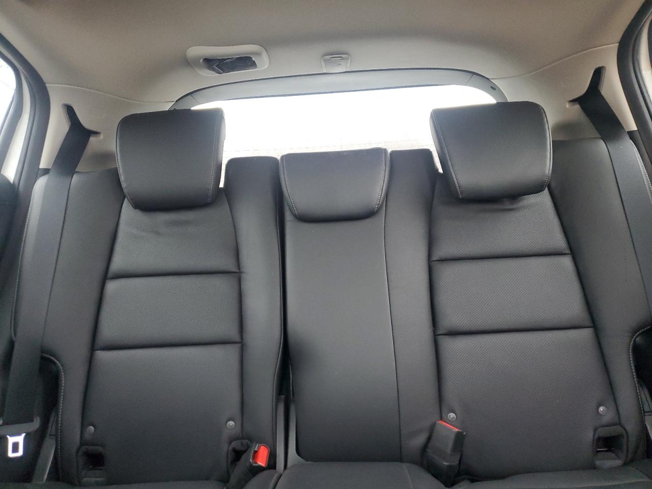 2022 HONDA HR-V EXL VIN:3CZRU6H76NM738822