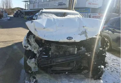 2020 Kia Carnival VIN: