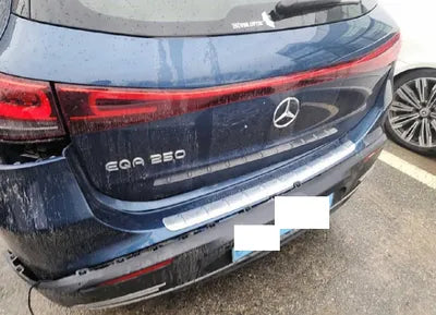 2021 Mercedes-Benz A 250 W1N9N0BBXMJ009126 VIN:W1N9N0BBXMJ009126