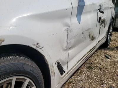 2020 BMW 520 WBAJK9104LCE83870 VIN:WBAJK9104LCE83870