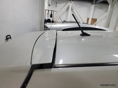 2020 Toyota Prius C JTDKDTB39L1633777 VIN:JTDKDTB39L1633777