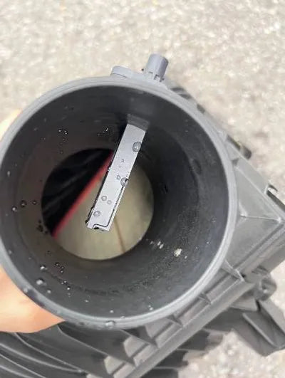 2018 BMW 120 WBAJJ110XJEF60943 VIN:WBAJJ110XJEF60943