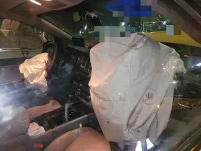 2017 Kia Carnival VIN: