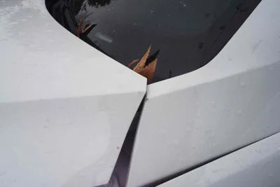 2015 Volkswagen Tiguan WVGZZZ5NZGW504606 VIN:WVGZZZ5NZGW504606