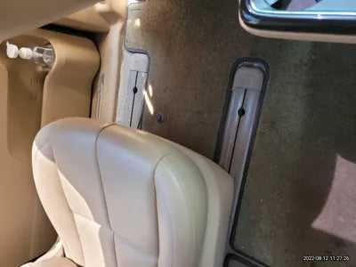 2019 Kia Carnival KNAME81ABKS483873 VIN:KNAME81ABKS483873