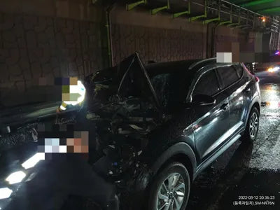 2015 Hyundai Tucson KMHJ3815GGU005207 VIN:KMHJ3815GGU005207