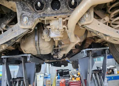 2021 Hyundai Santa FE KMHS381HHMU325003 VIN:KMHS381HHMU325003