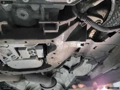 2016 Audi A6 WAUZZZ4G8GN092977 VIN:WAUZZZ4G8GN092977