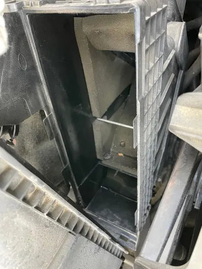 2018 BMW 420 WBAXX110XJ0Y53714 VIN:WBAXX110XJ0Y53714