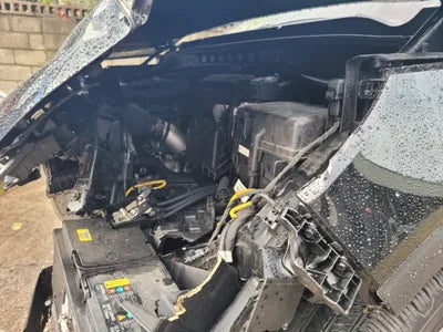 2018 Kia Sorento VIN: