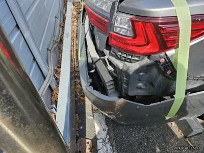 2017 Lexus ES 300 JTHBW1GG7H2137760 VIN:JTHBW1GG7H2137760