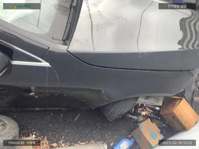 2020 Mercedes-Benz CLS 300 W1K2J1JB8LA072192 VIN:W1K2J1JB8LA072192