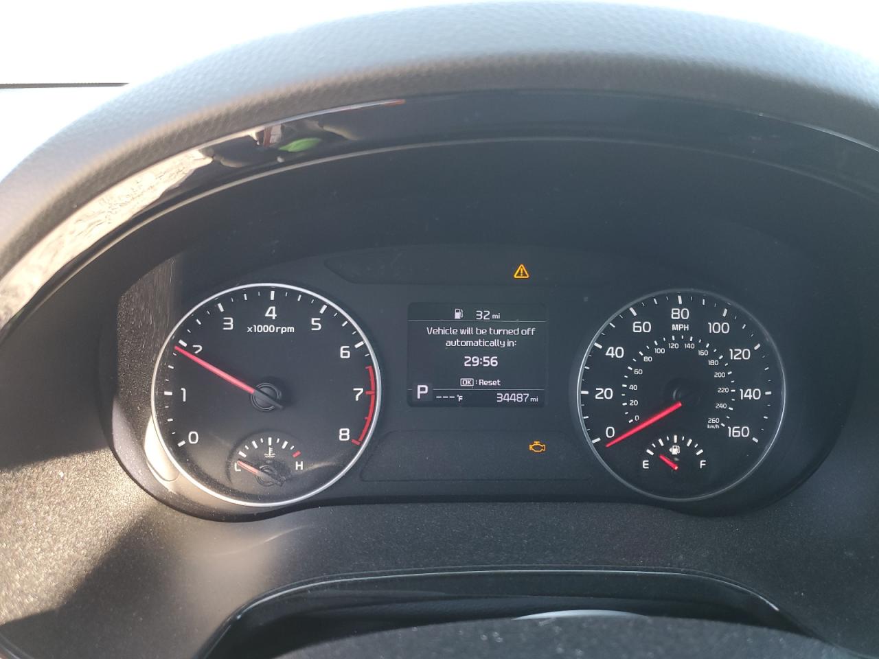 2023 KIA SELTOS S VIN:KNDEU2AA9P7427305