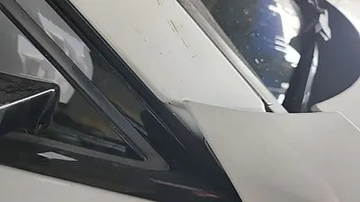 2021 BMW 320 WBA5V7100MFK63409 VIN:WBA5V7100MFK63409