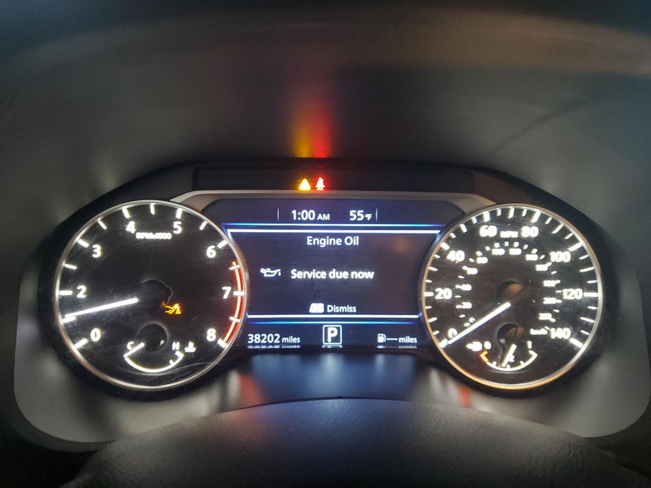 2022 NISSAN ALTIMA SV VIN:1N4BL4DV5NN328706